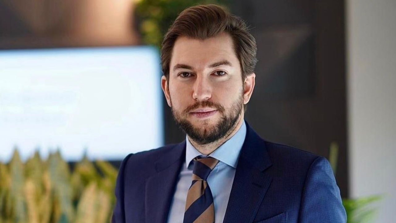 DENİB Başkanı Osman Uğurlu: Dahilde işleme rejiminde 3 aylık ilave süre, ihracatçıya nefes oldu