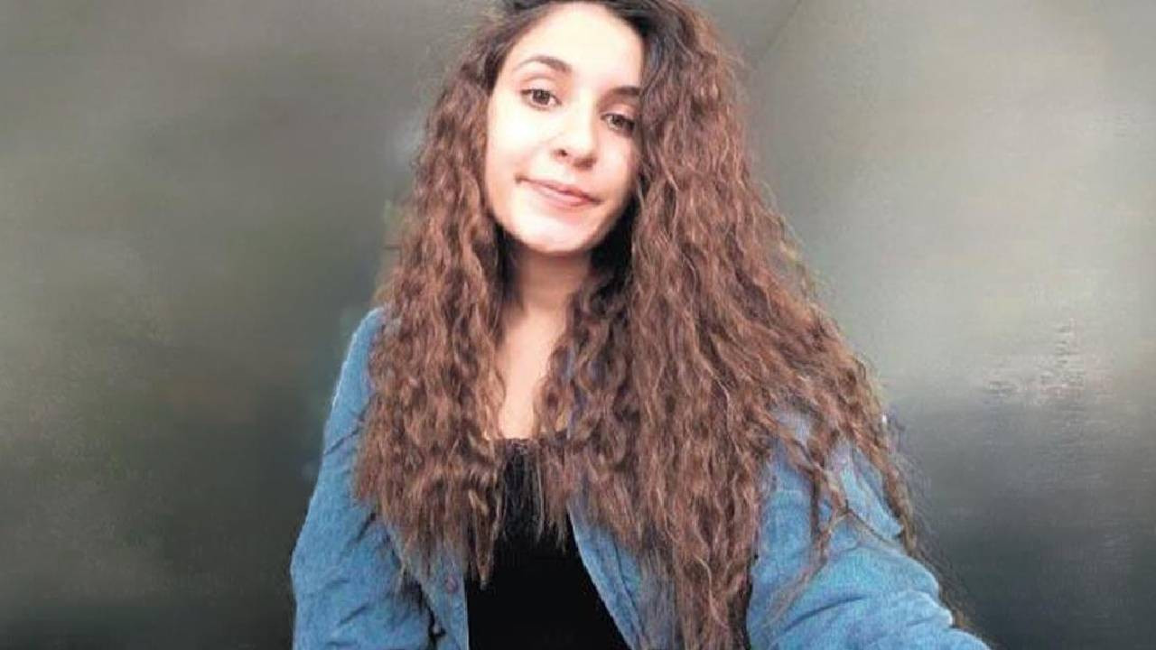 Gülistan Doku soruşturmasında 2 zanlı adli kontrol şartıyla serbest bırakıldı