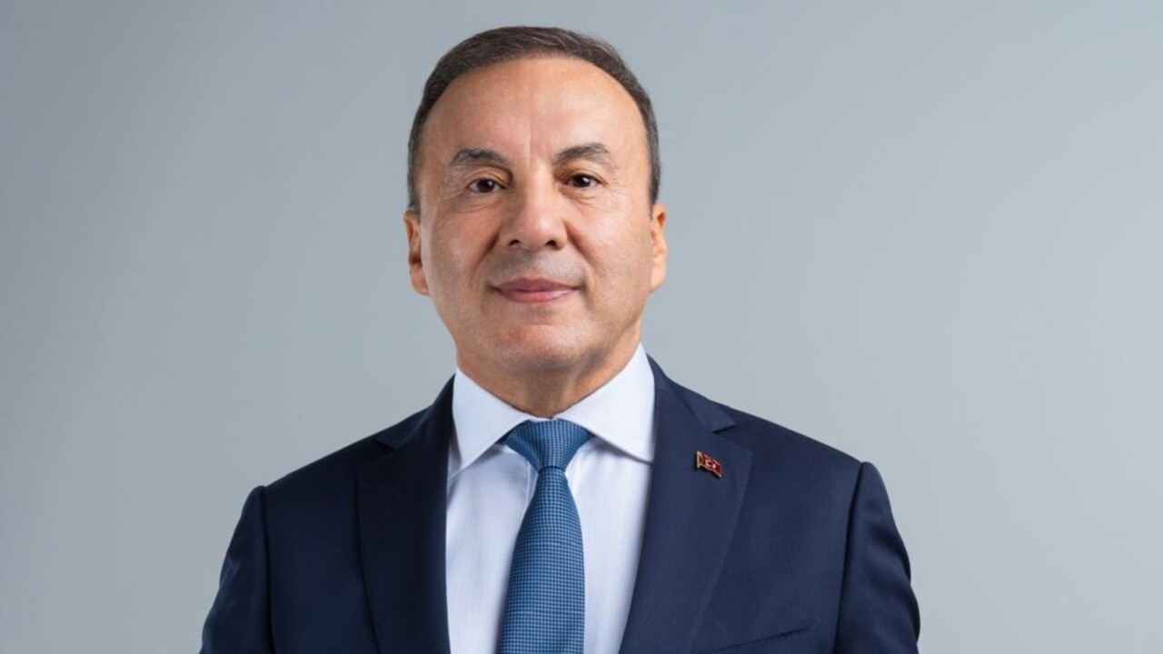 İMİB’de adaylık tartışması büyüyor: “Hukukun arkasından dolaşılıyor”