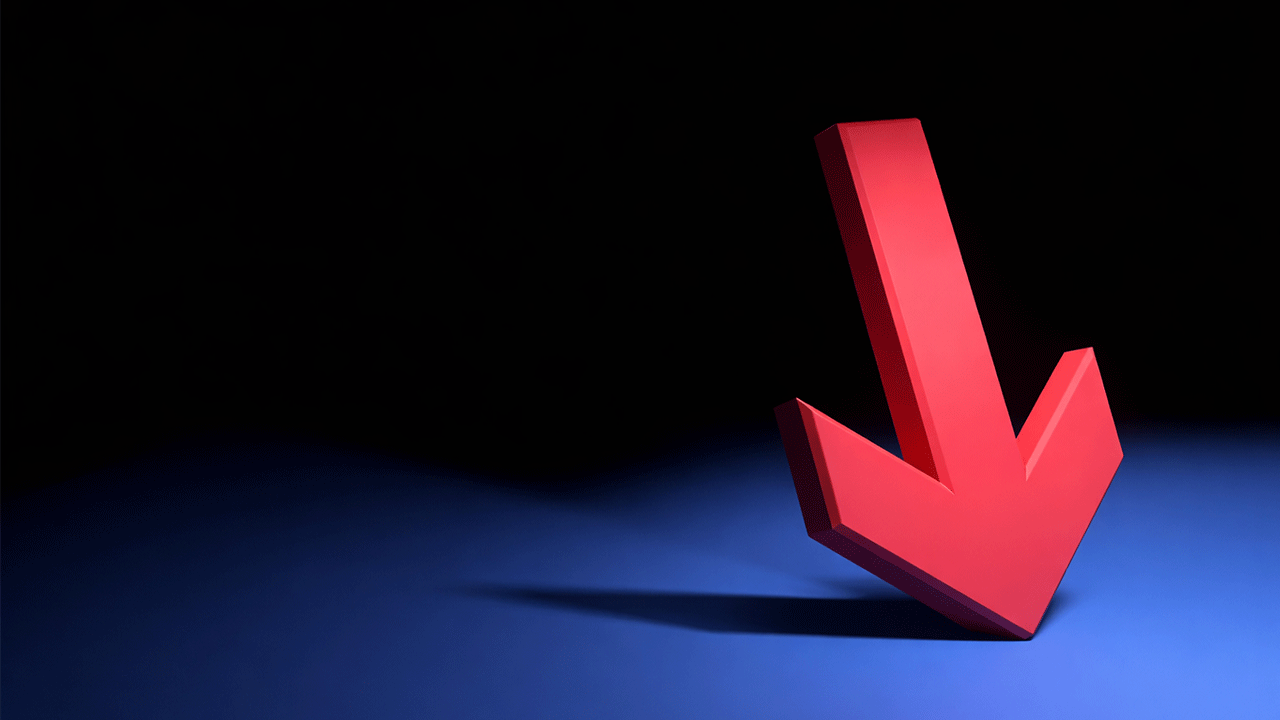 Mandelson krizi İngiliz tahvillerini vurdu: Starmer dönemi beklenenden erken mi bitiyor?