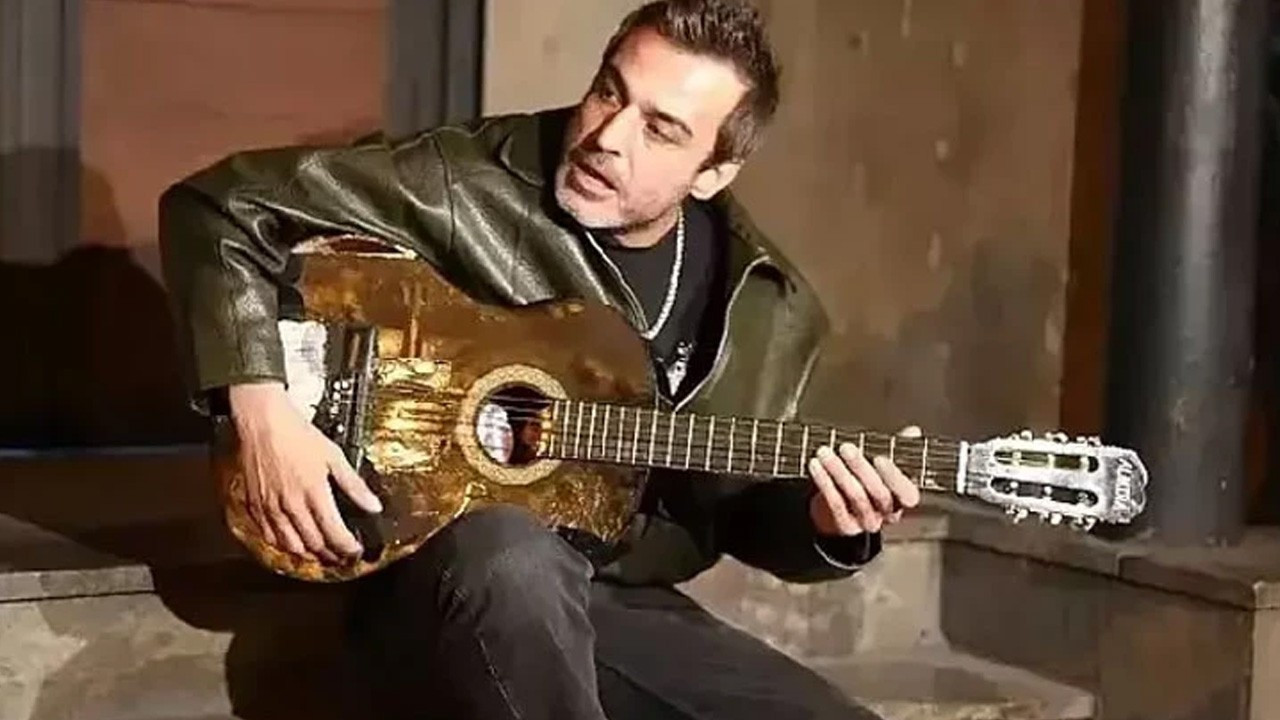 Rıza Tamer neden öldü, kaç yaşında ve kimdir?