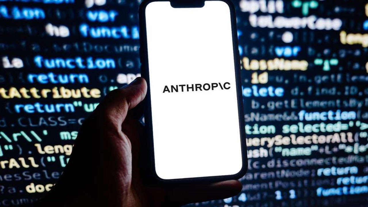 Anthropic ile Beyaz Saray arasında ‘kritik’ temaslar