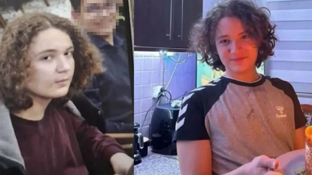 DMM’den Kahramanmaraş’ta “fail ölmedi” iddialarına yanıt