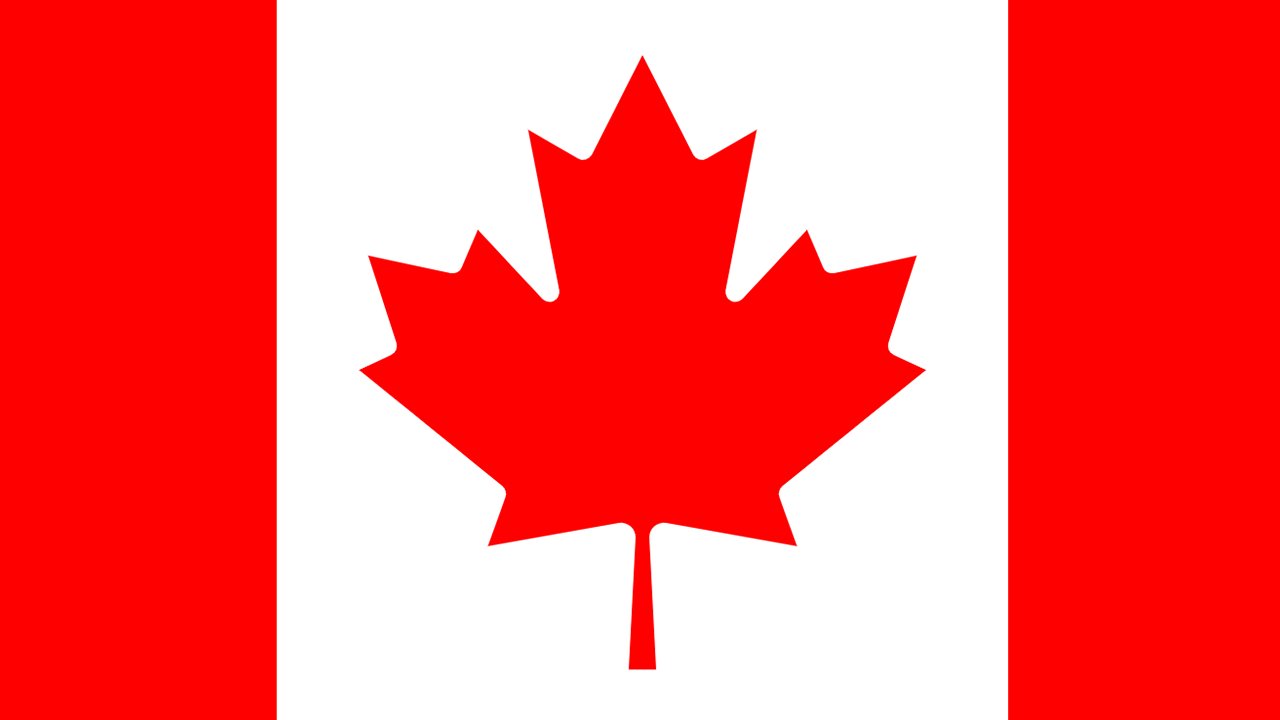 Kanada'nın 1,4 milyar dolarlık mühimmat hamlesi: İkinci Dünya Savaşı'ndan bu yana en büyük kapasite!