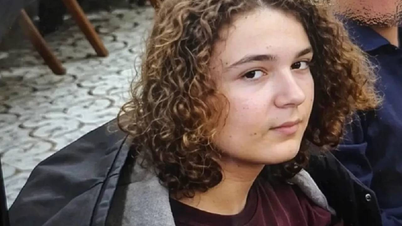 Okul katliamcısını karşı sınıfında okuyan öğrenci anlattı: 'Otururken bir anda koşar veya değişik sesler çıkartırdı'