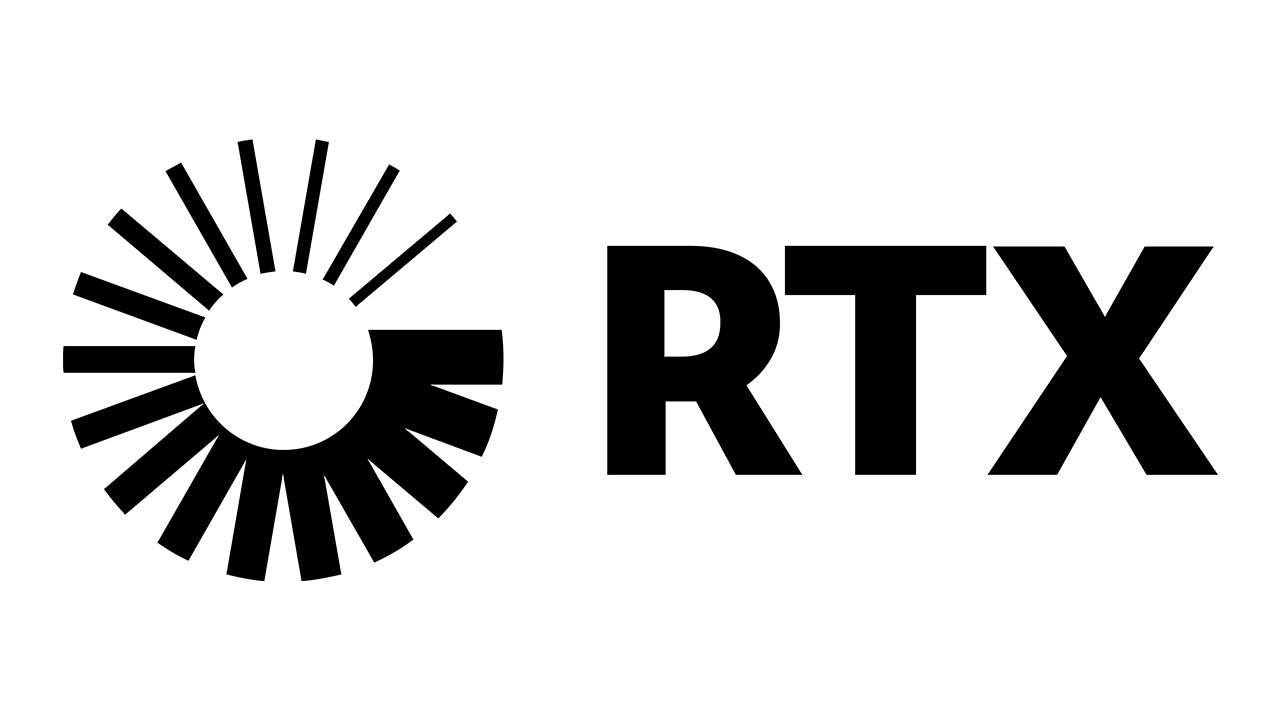 Pratt & Whitney’in yeni nesil motoruna Avrupa onayı