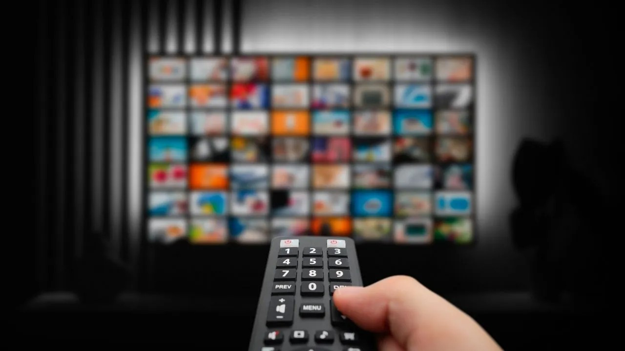 Tartışma büyüyor: Şiddet ekrandan mı geliyor?