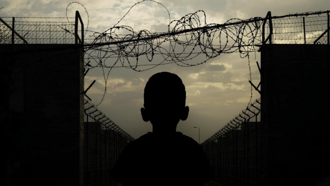 18 yaş altı çocukların işlediği suçlar yeniden düzenlenecek