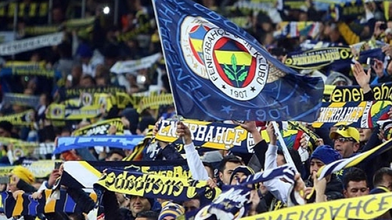 Fenerbahçe'de yeni teknik direktör kim olacak? İşte öne çıkan iki isim