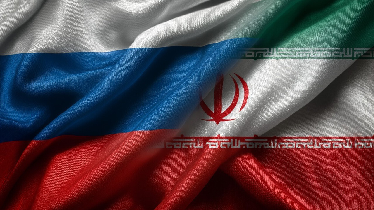 İran’ın Moskova Büyükelçisi’nden Rusya’nın savaşa askeri destek verdiği iddialarına yanıt