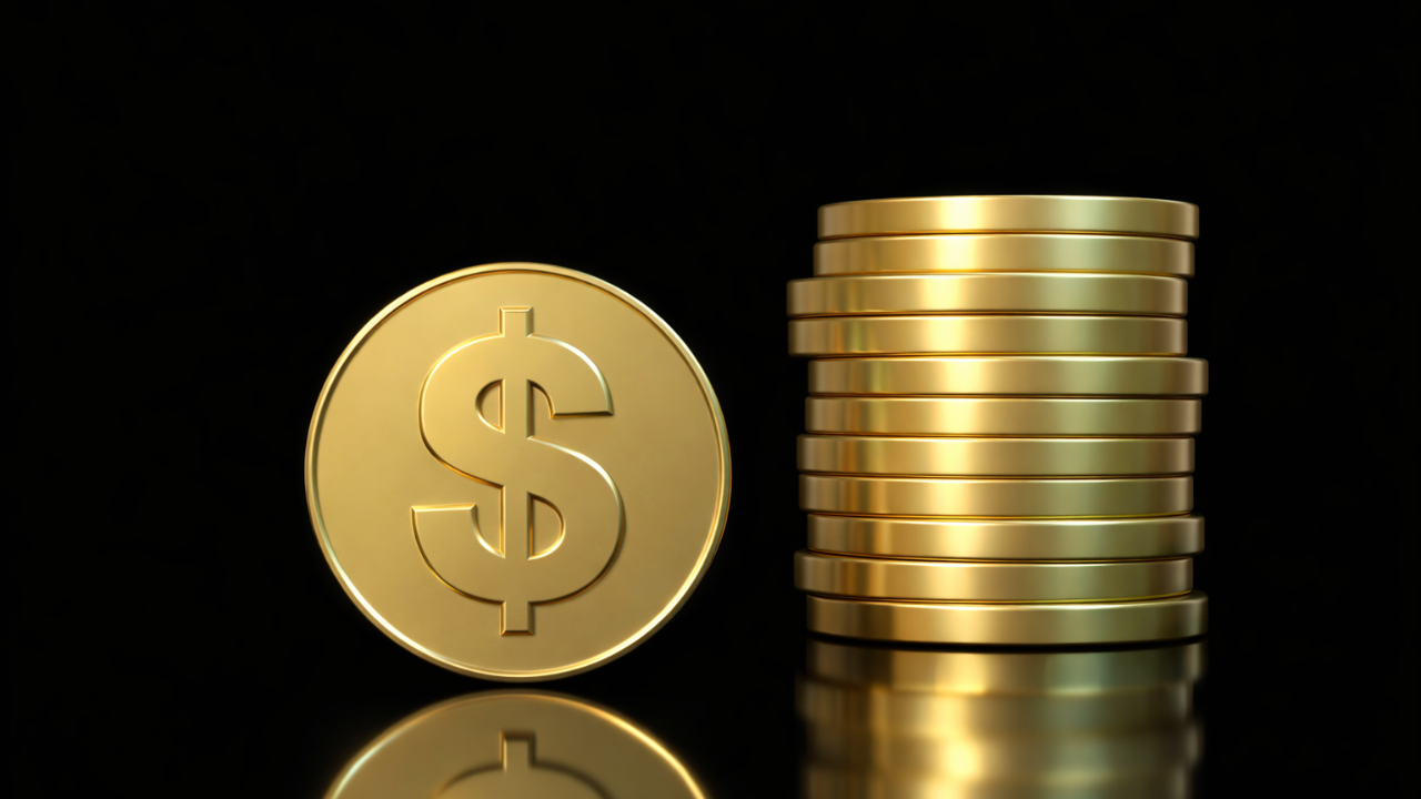 Karadeniz’in mavi ekonomi hamlesi: 85 milyon dolarlık gelir sürdürülebilir mi?