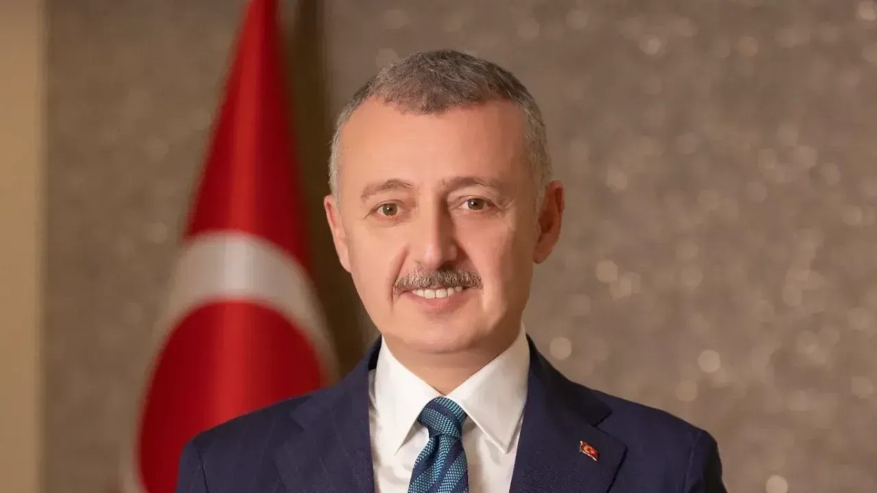 Kocaeli, Türkiye’nin 2000’li yıllardaki rakamının üzerinde ihracat yapıyor