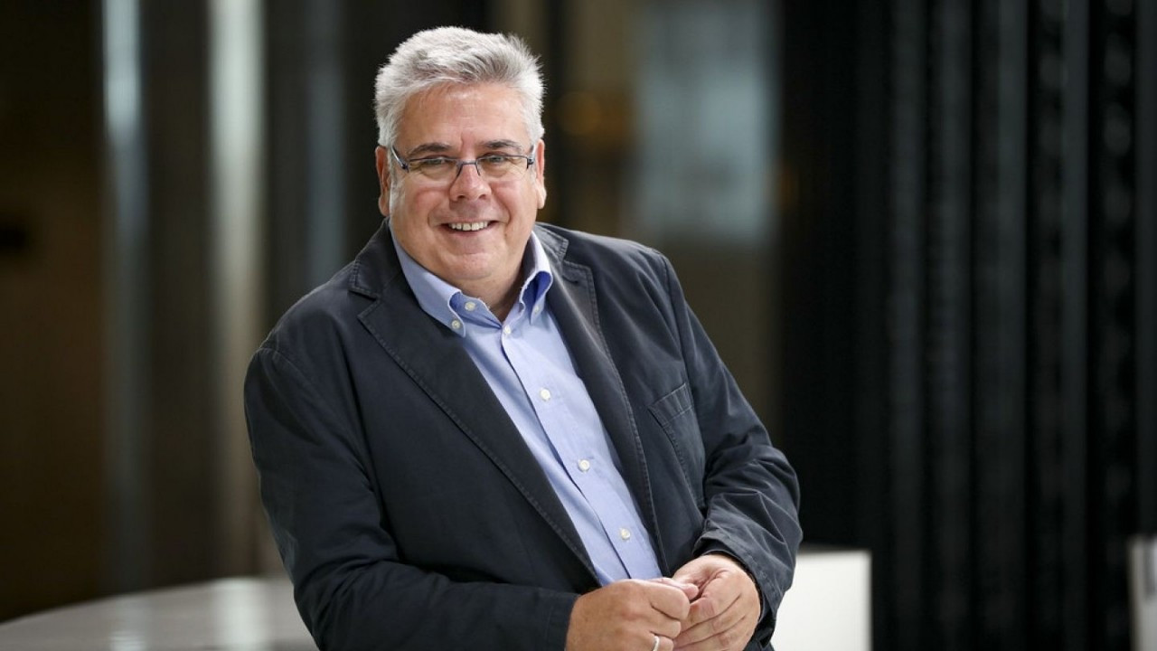 AP Türkiye Raportörü: Türkiye'yi Rusya ve Çin ile bir tutmak tutarsızlık