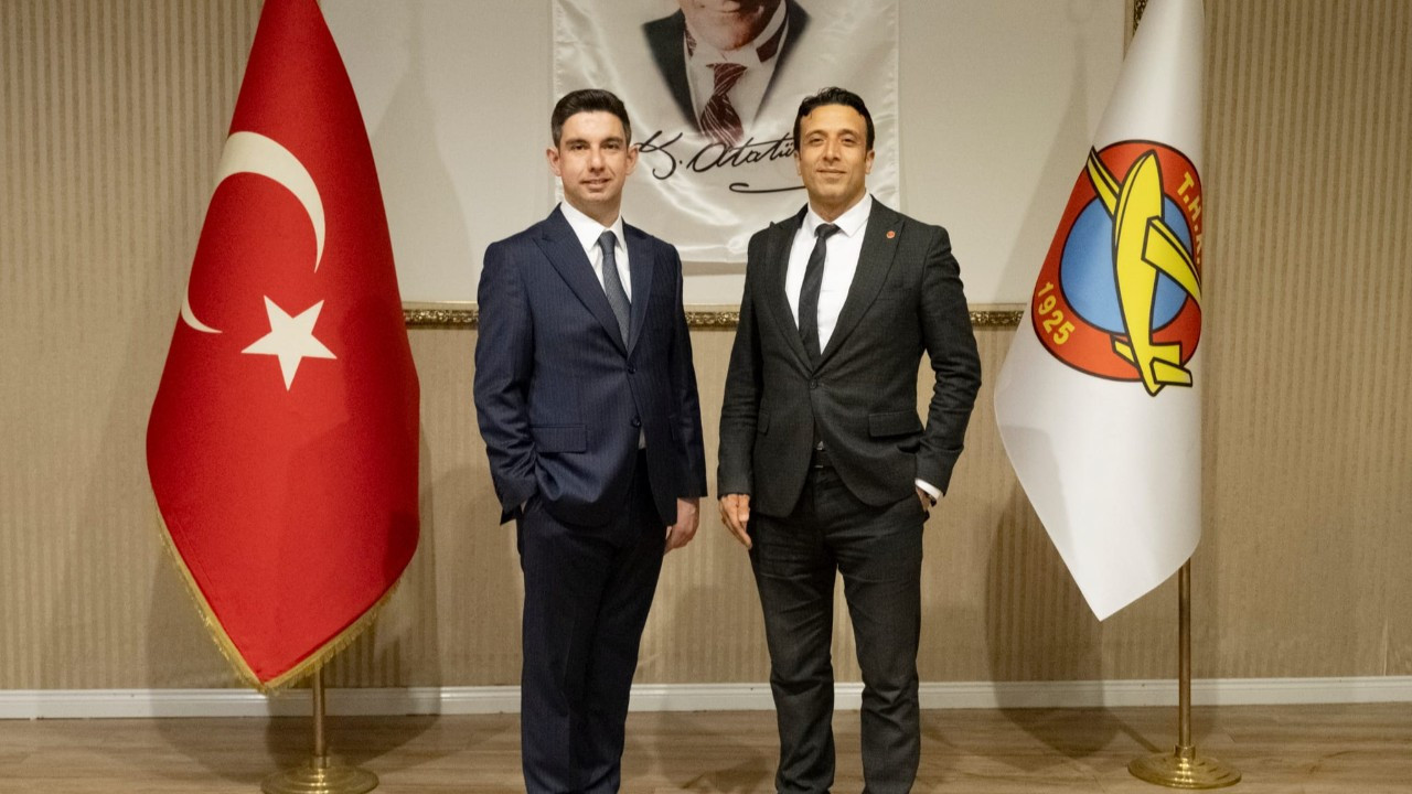 Arnik “ Türkiye’ye örnek bir model oluşturacağız”