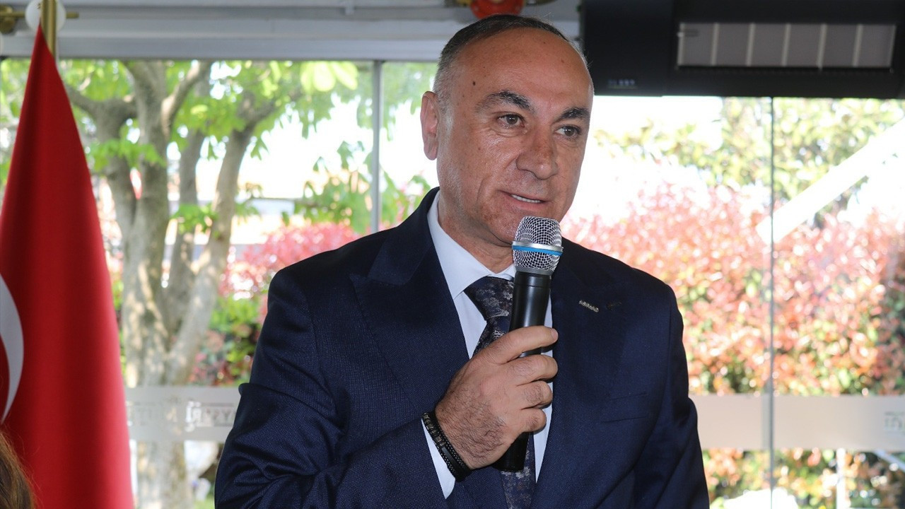 ASRİAD Kocaeli, sanayicilerin ihracat pazarlarına açılmalarına katkı sunacak