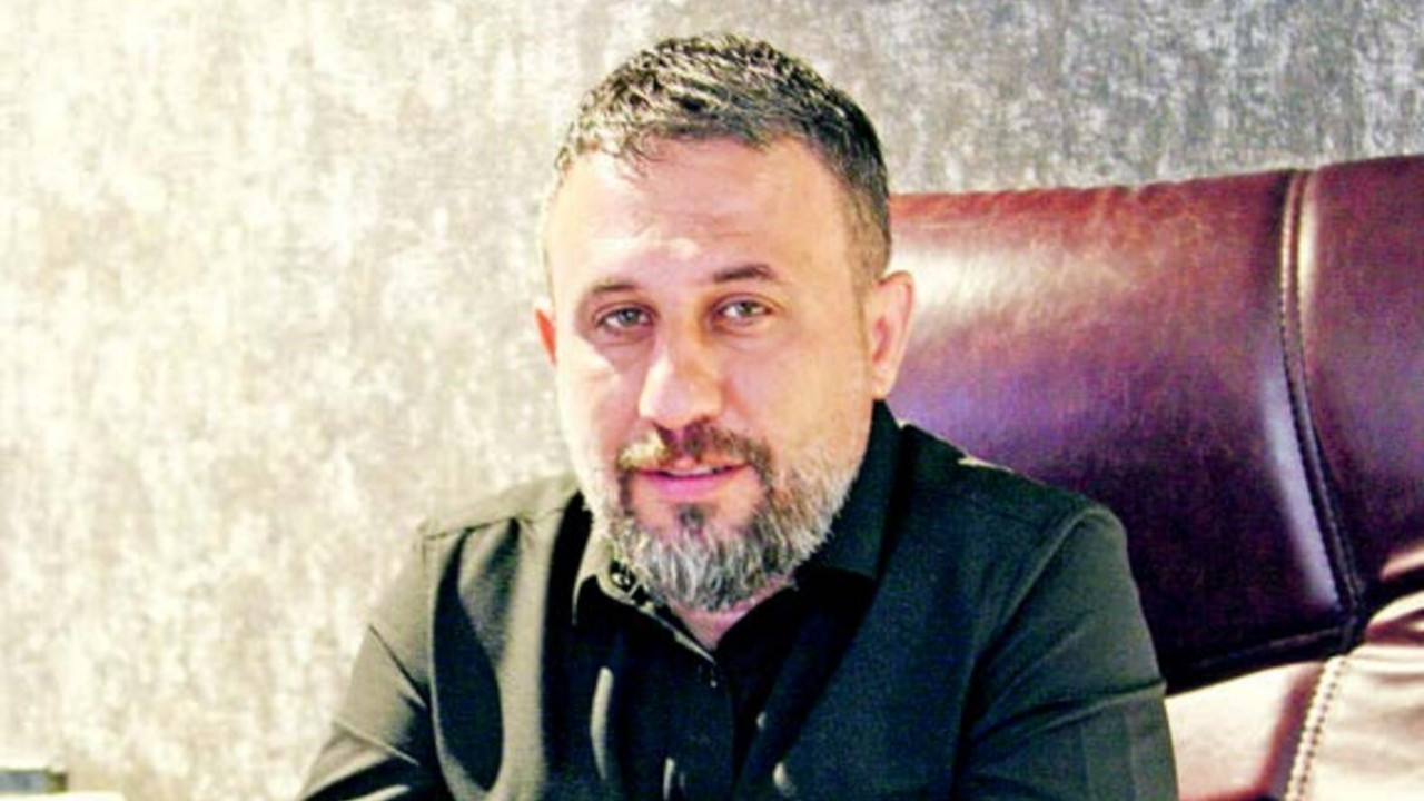 Elotek, aydınlatmada Bursa’nın markası oldu