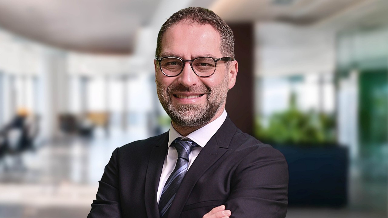 “Gayrimenkulde yeni bir hareketlilik dönemi bekliyoruz”