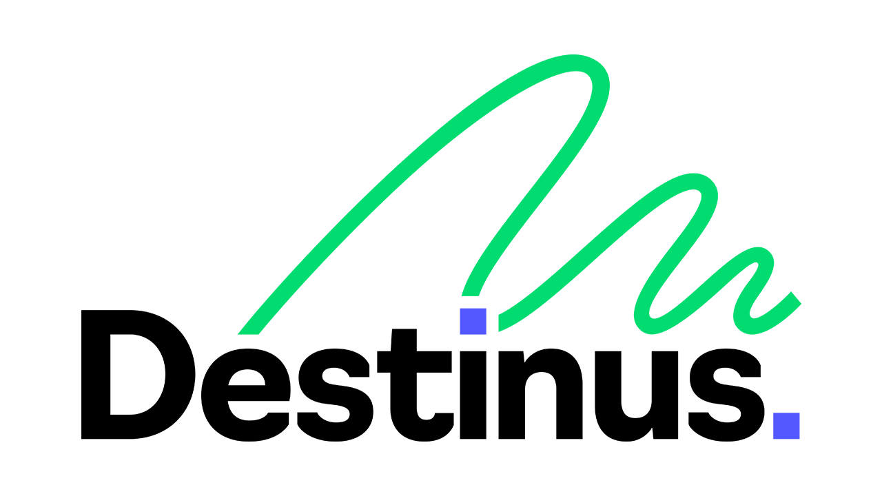 Havacılık dünyasında hidrojen devrimi: Destinus, hipersonik uçuş testlerine başladı