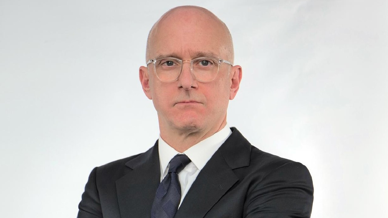 Hedef Yatırım Bankası’nda üst düzey atama