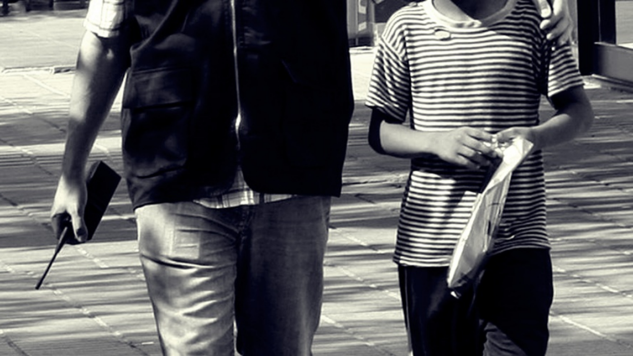 Suça sürüklenen çocuklar gündemde: Yeni nesil çeteler çocukları nasıl etkiliyor?