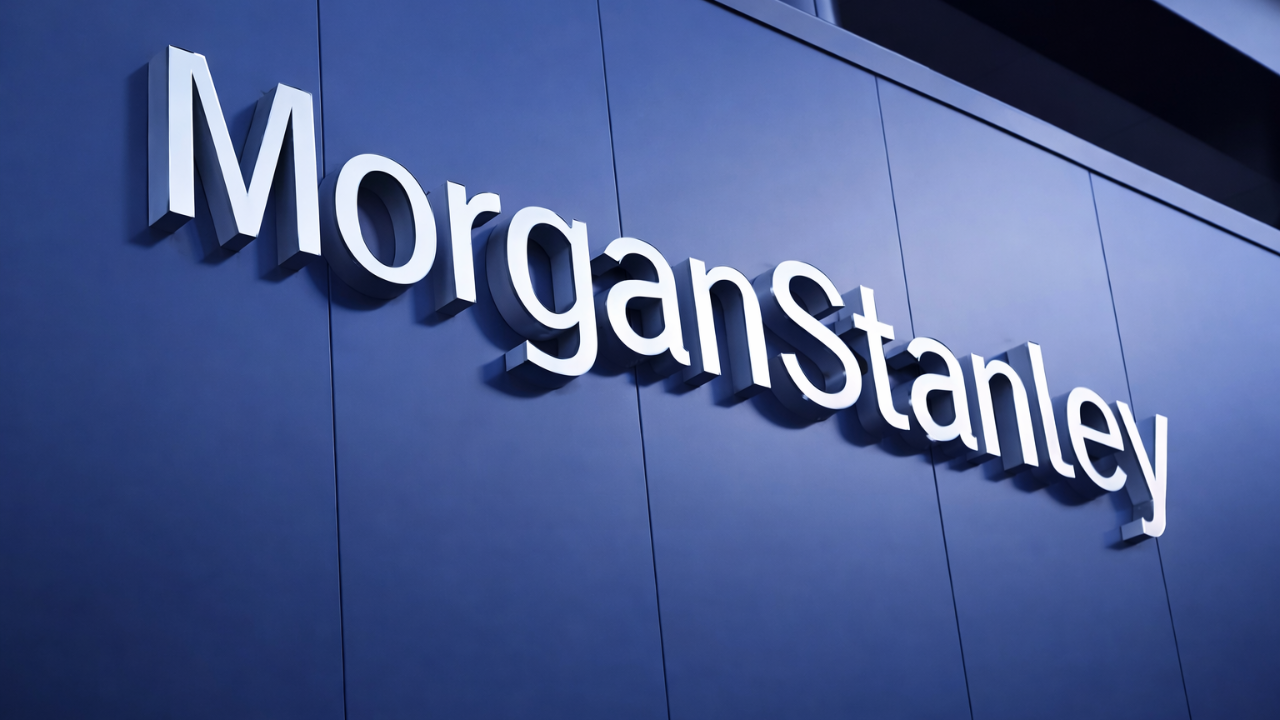 Avrupa borsalarında bilanço fırtınası: Morgan Stanley’den iyimserlik uyarısı