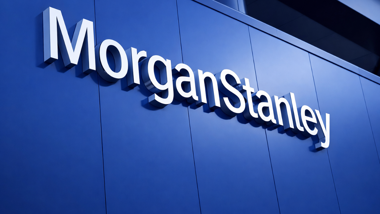 Morgan Stanley teknoloji iyimserliği savaş endişelerini gölgede bıraktı