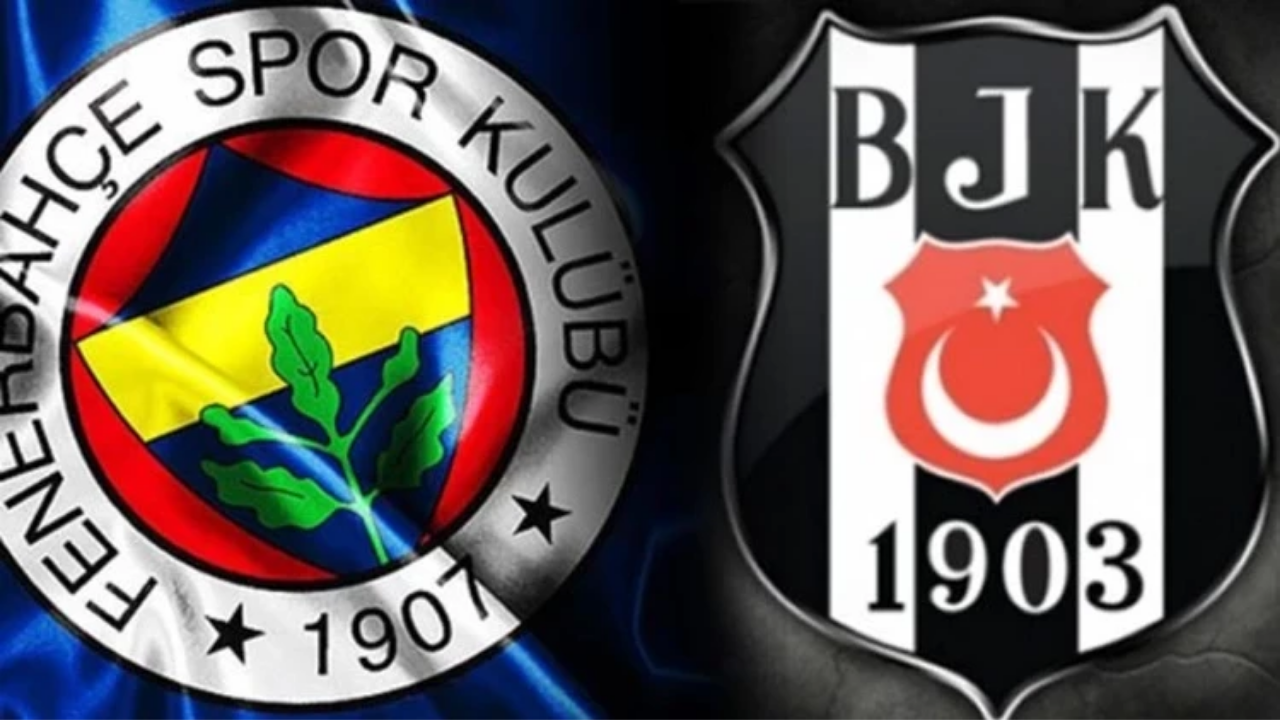 Beşiktaş-Fenerbahçe maçında karaborsa bilet satıldığı iddiasıyla 15 şüpheli yakalandı