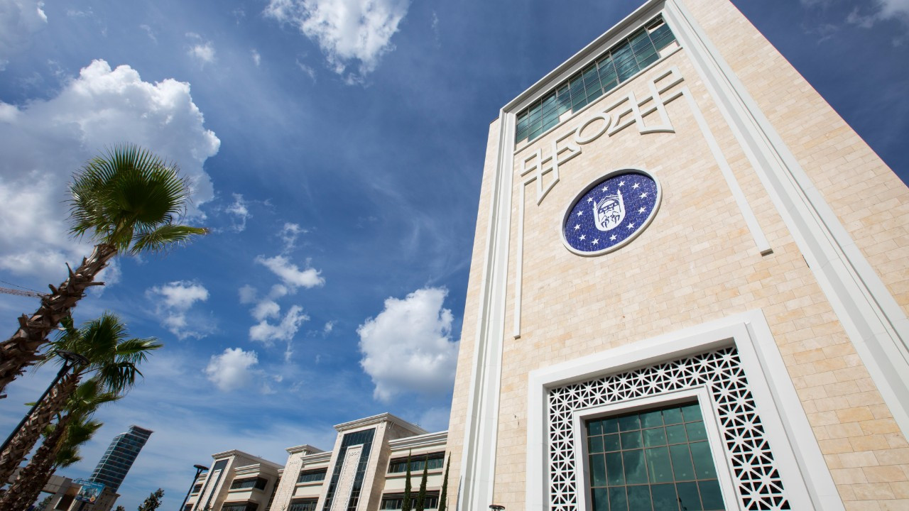 Bursa Büyükşehir Belediyesi iştiraklerinde yönetimler belli oldu