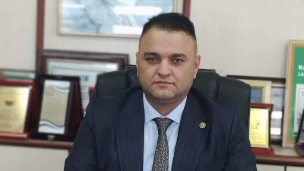 Çay üreticisi artan girdi maliyeti kadar fiyat bekliyor