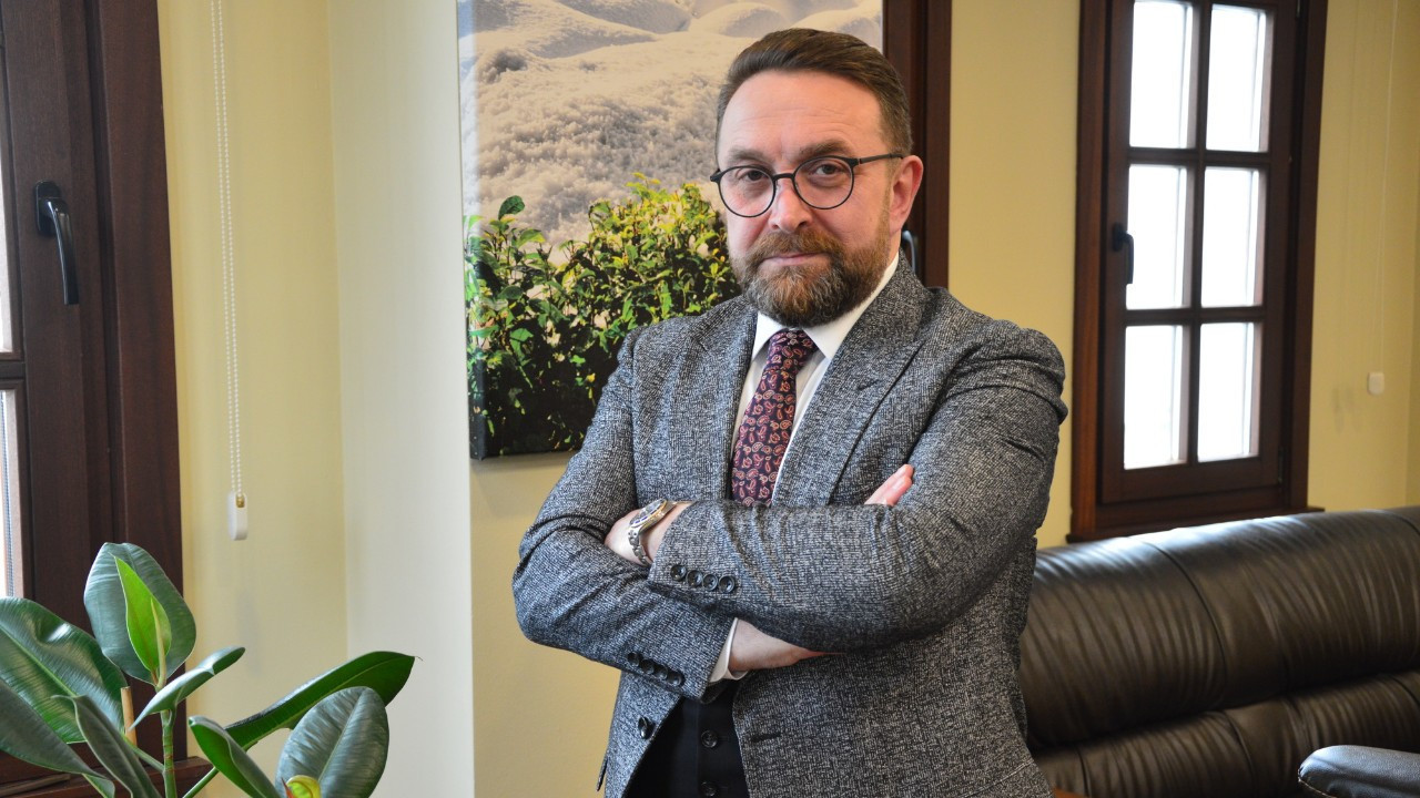 Çayda doğru fiyat ve finansman desteği şart