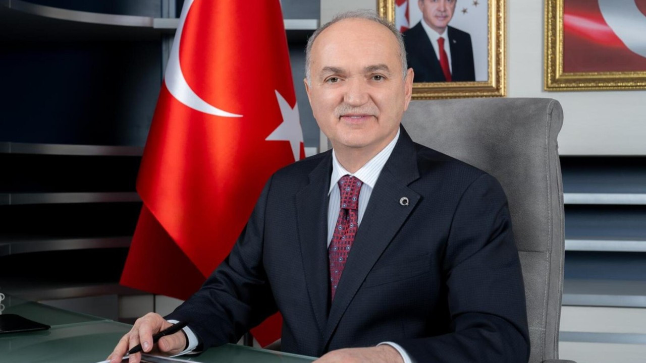 Düzce otel yatırımları ile turizmde güçleniyor