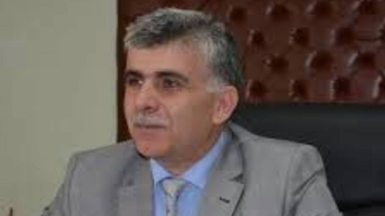 Gülistan Doku soruşturması: Dönemin Tunceli İŞKUR İl Müdürü Özdemir Aktaş görevden alındı