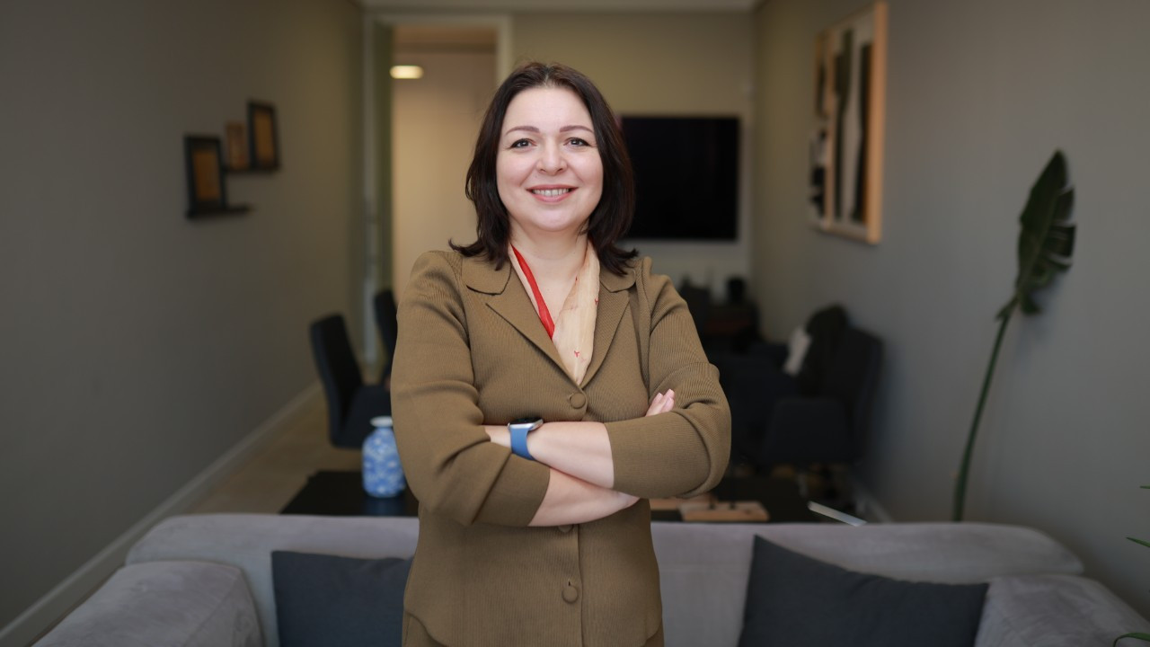 Mikro-mimarlık yükselişte: Metrekare değil verimlilik öne çıkıyor