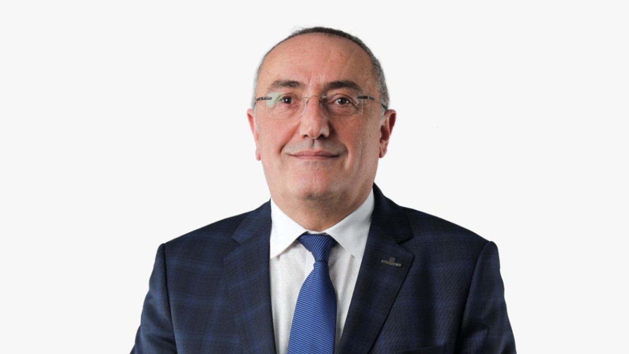 Plansız yatırımlar un sanayinde milli serveti eritiyor