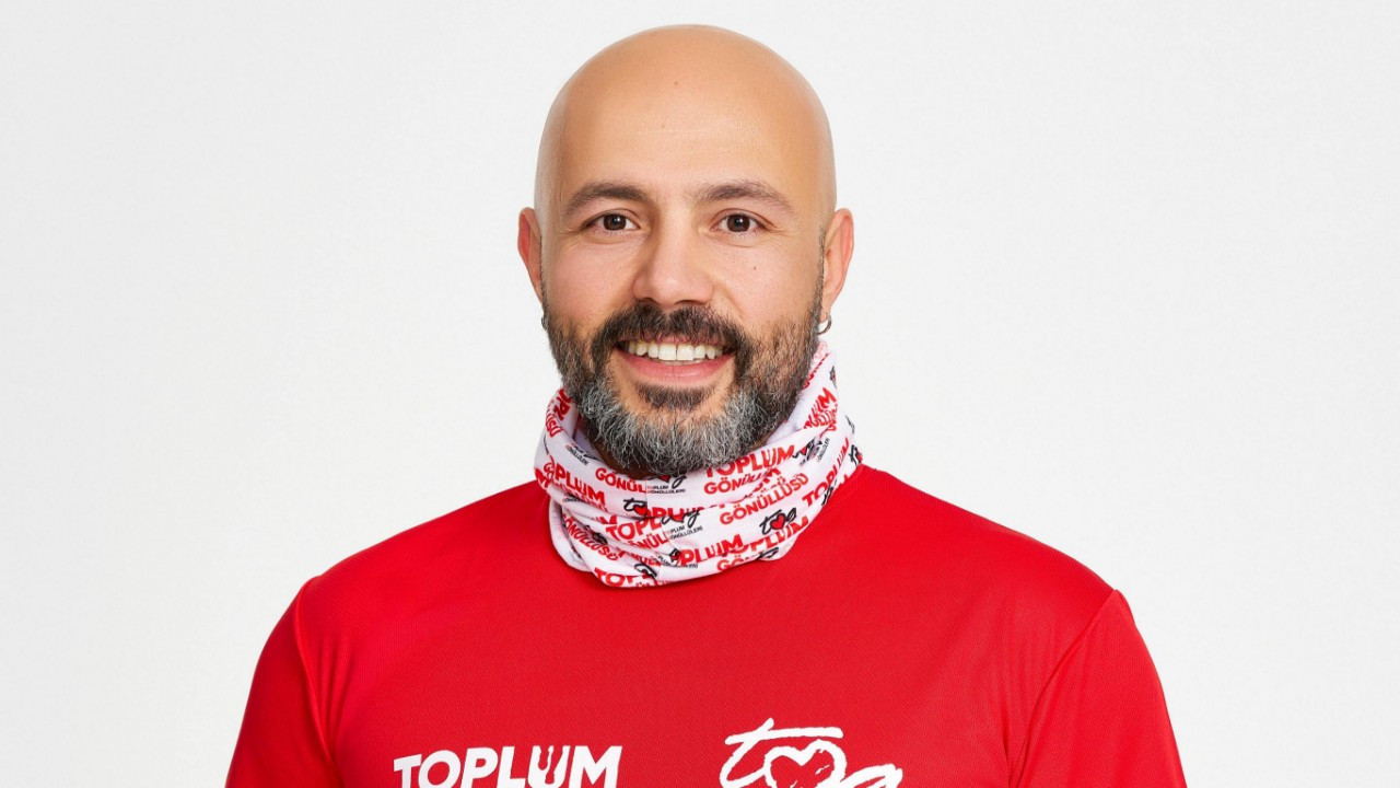 TOG, akran zorbalığına karşı eğitim seferberliğini sürdürüyor