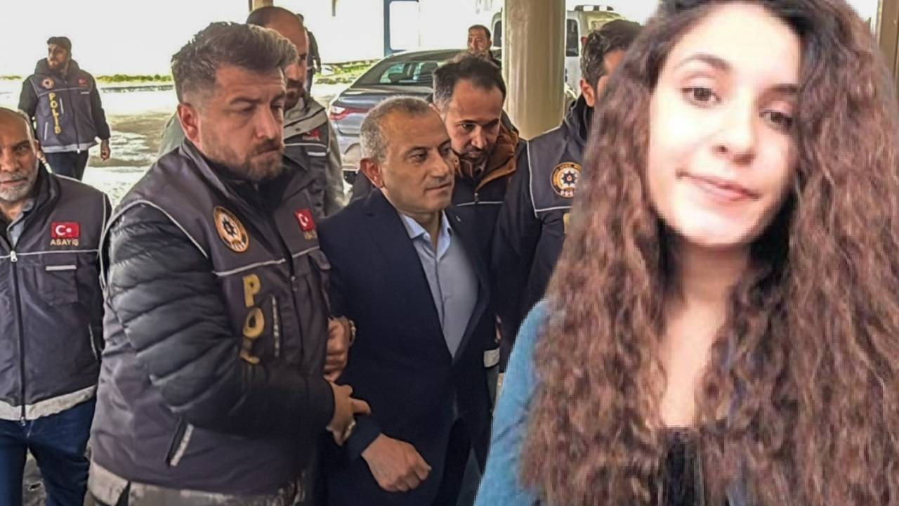 Tunceli Barosu’ndan Tuncay Sonel’in isminin kamusal alanlardan kaldırılması için başvuru