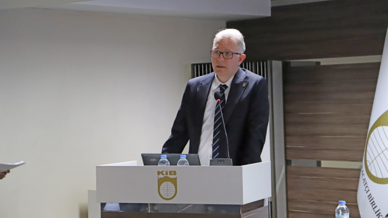 Türk fındığının küresel pazar payı ciddi bir risk altında