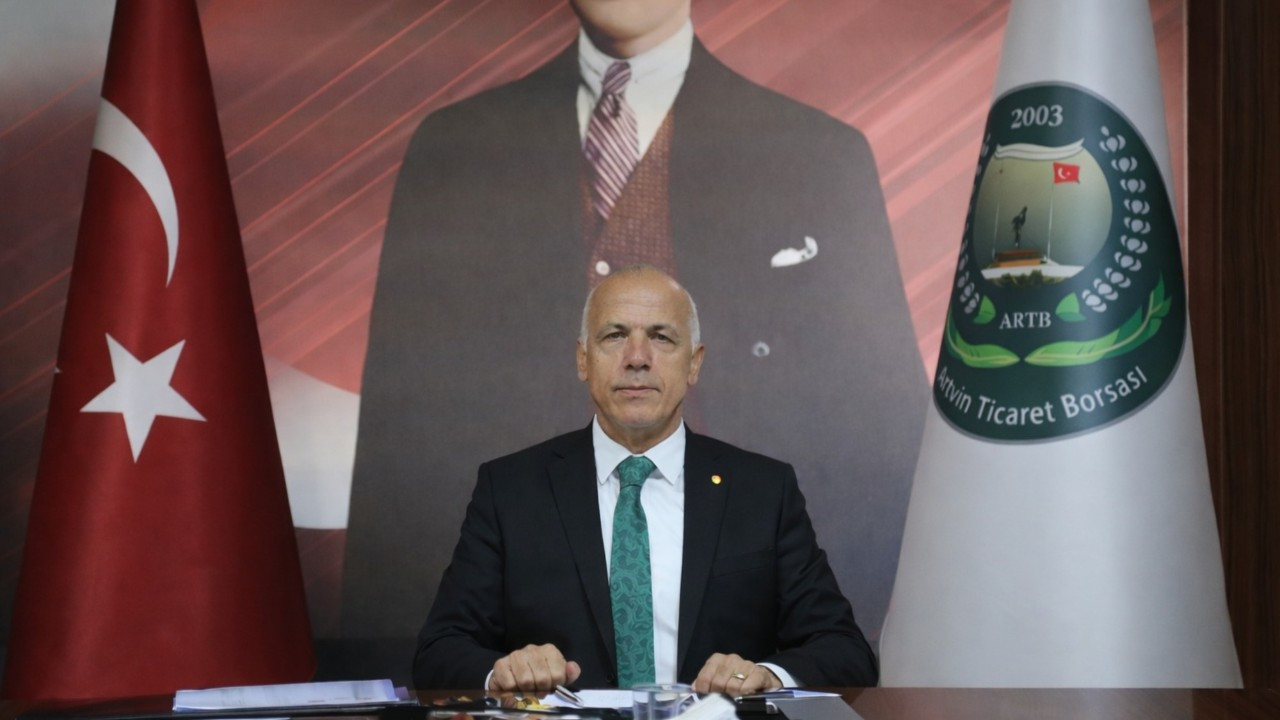 Üreticiyi ayakta tutacak rakam olmalı