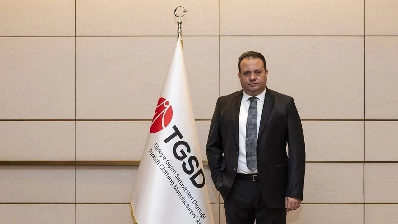 250 bin kişilik istihdam ve 5 milyar dolarlık ihracat projesi