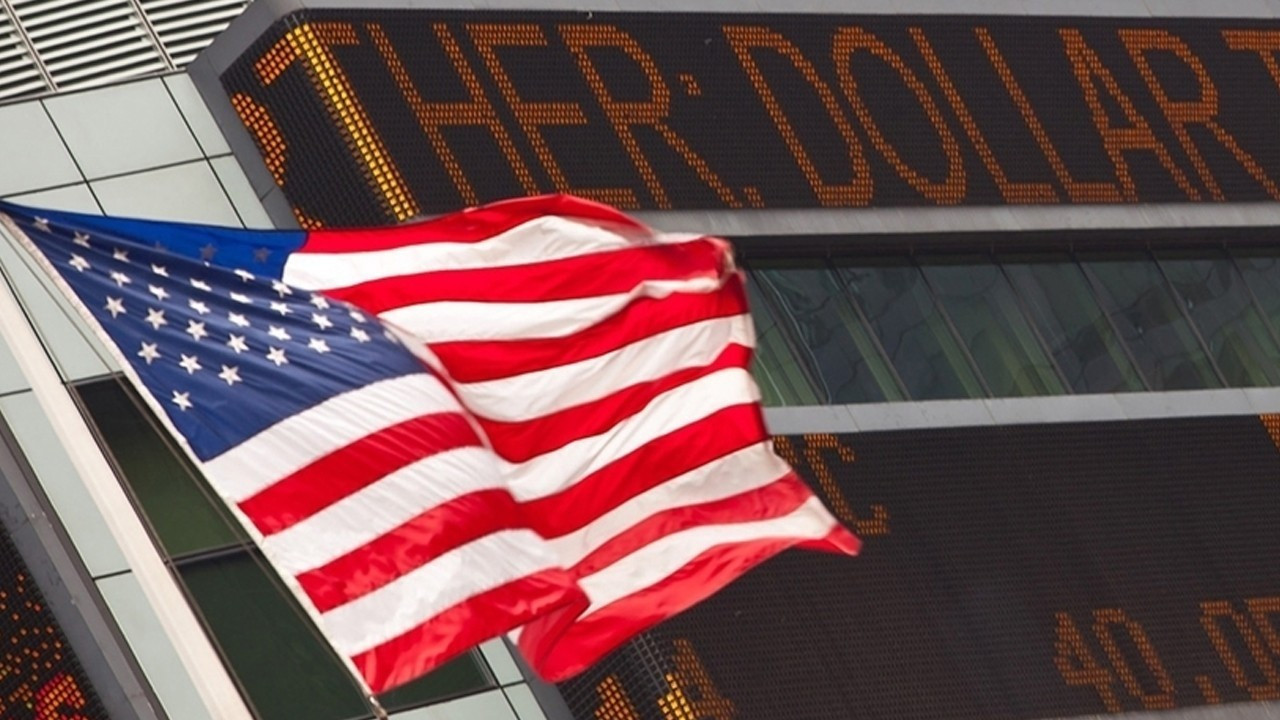 ABD'de bankalar için sermaye şartları esnetildi