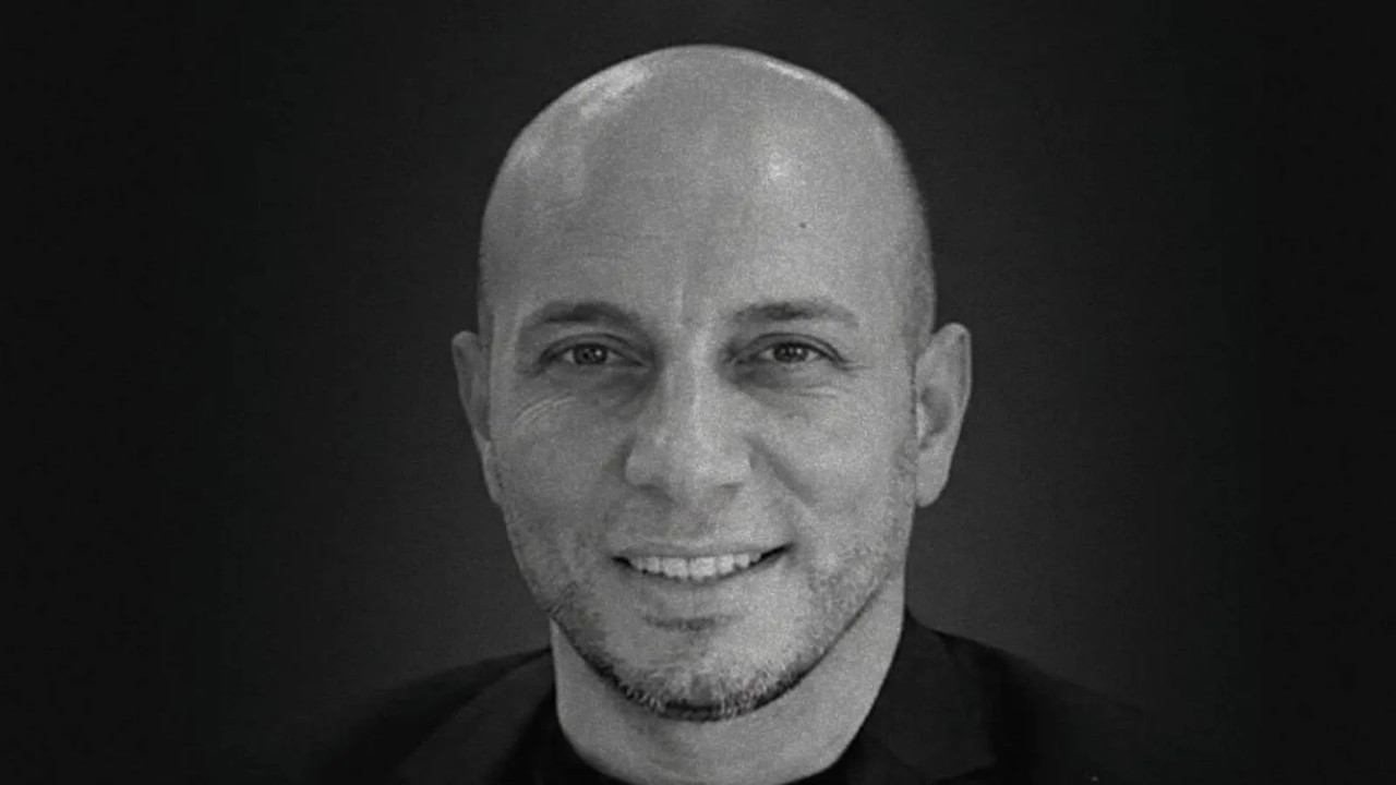 Antalya Cumhuriyet Savcısı Gadem Taş hayatını kaybetti