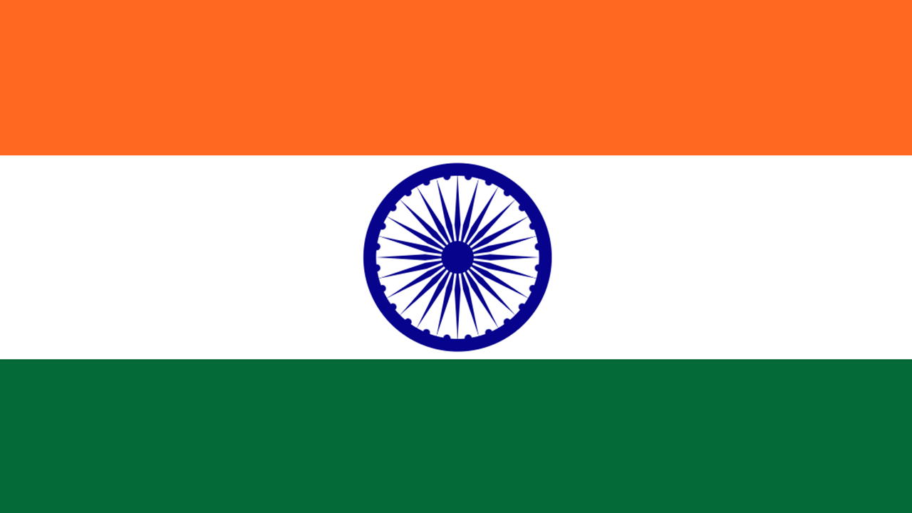 Asya’nın dev ekonomisinde faiz çanları çalıyor: Goldman Sachs’tan Hindistan için kritik uyarı