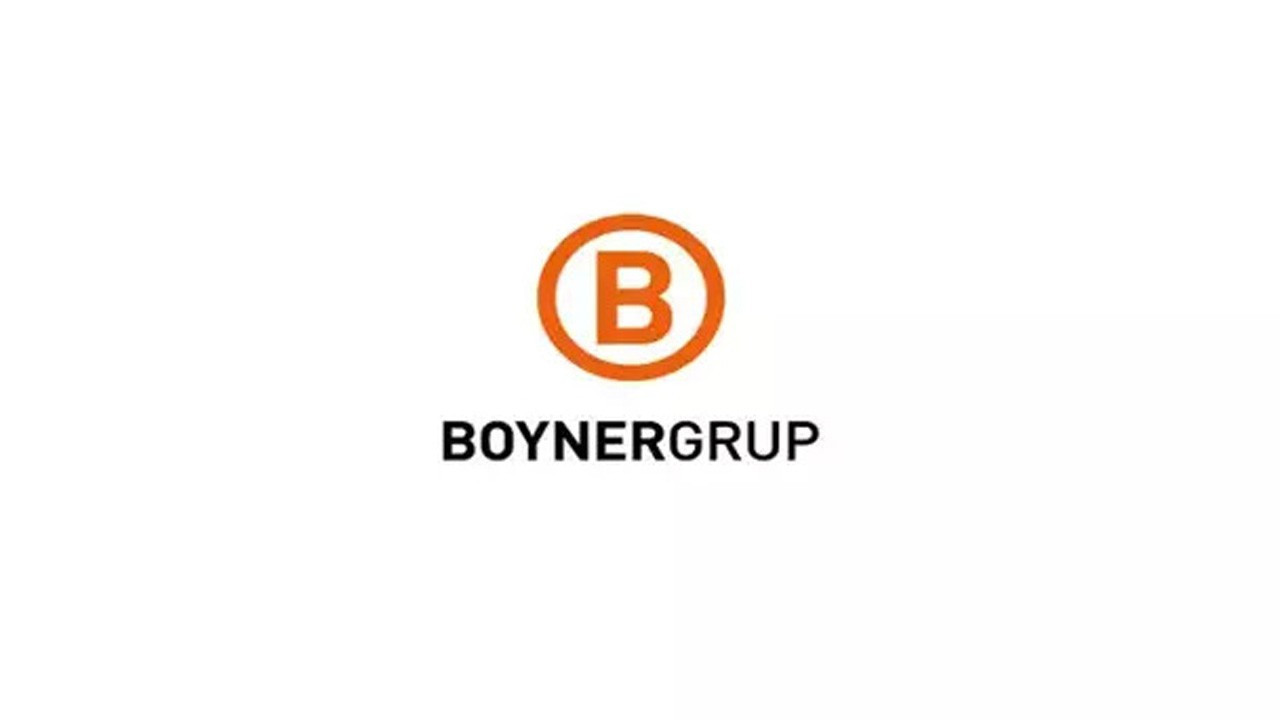 Boyner Grup’tan 23 Nisan’da çocuklar için söz
