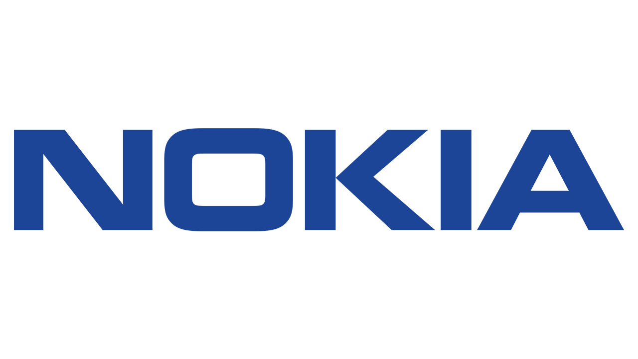 Hisselerde 16 yılın zirvesi! Nokia yapay zeka hamlesiyle beklentileri aştı