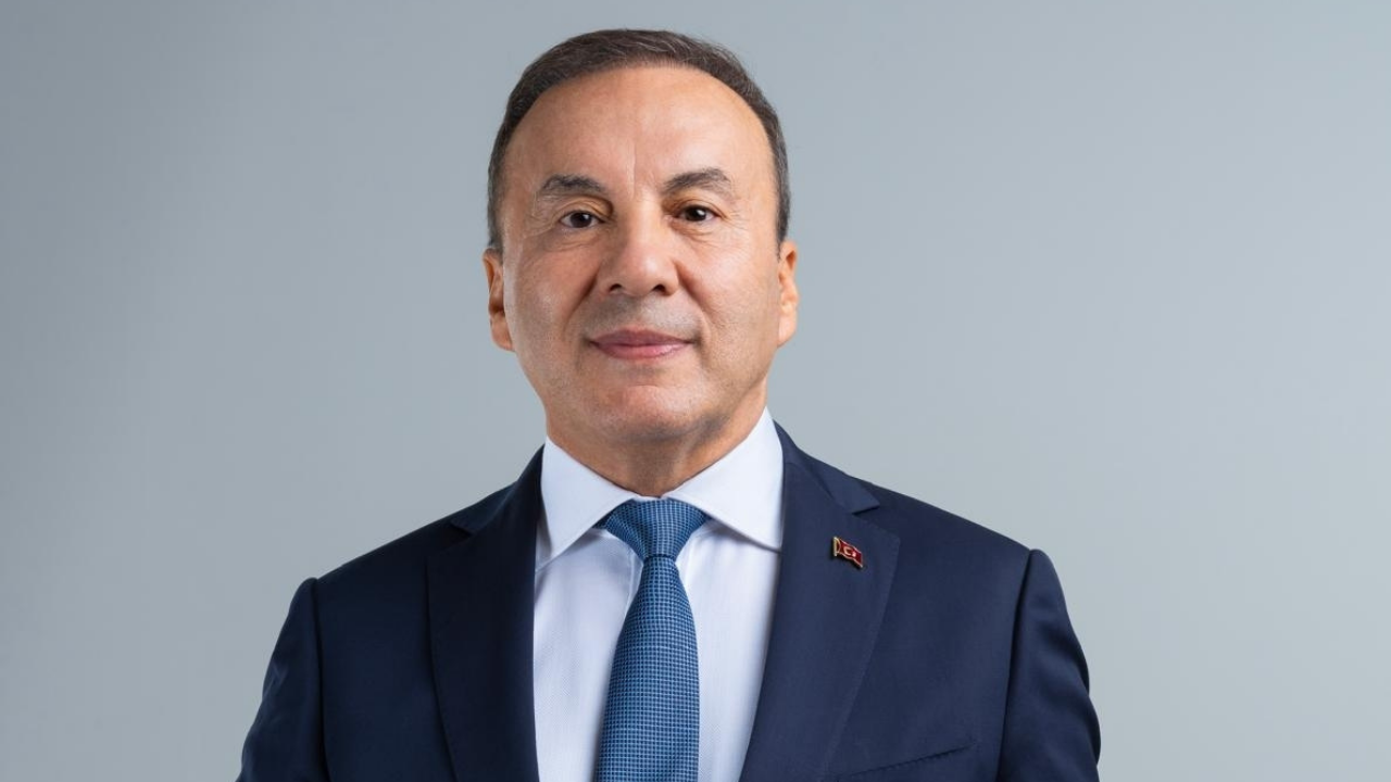 İMİB/Metin Çekiç: Toplam 685 evrakın 468’ini biz teslim ettik