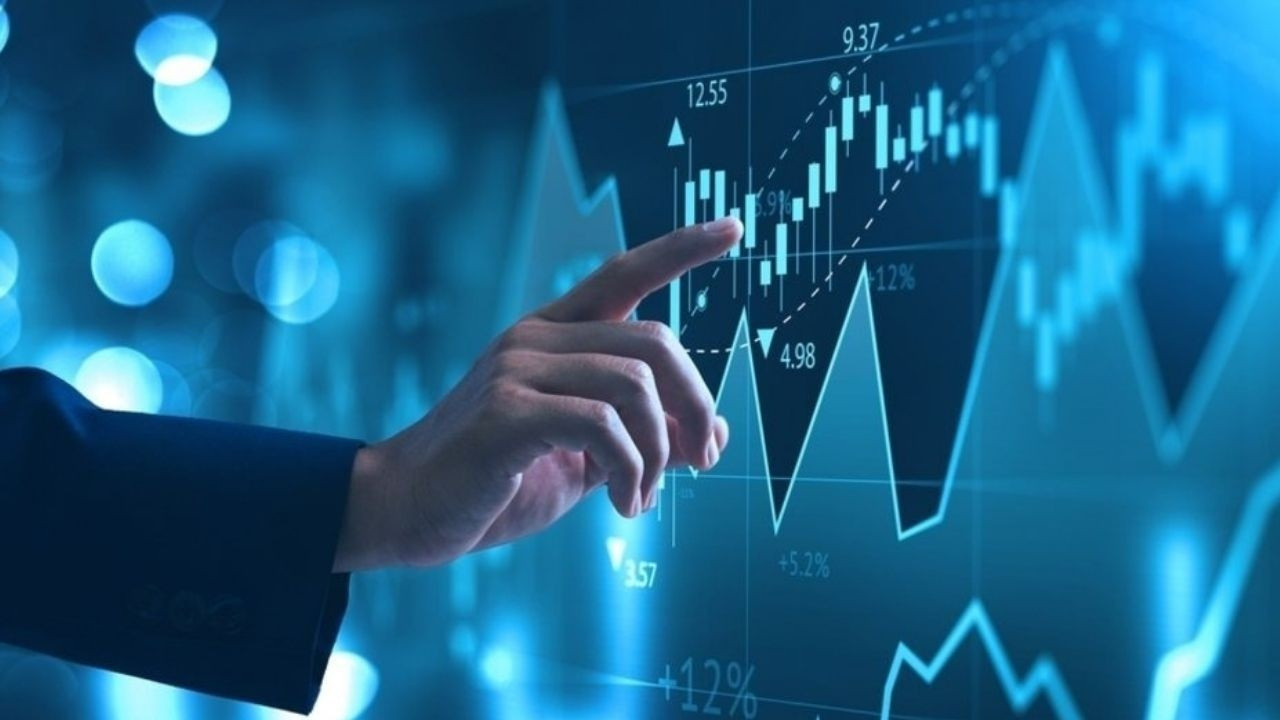 Özel sektör yatırımlarının yüzde 67'si konut ve ulaştırmaya