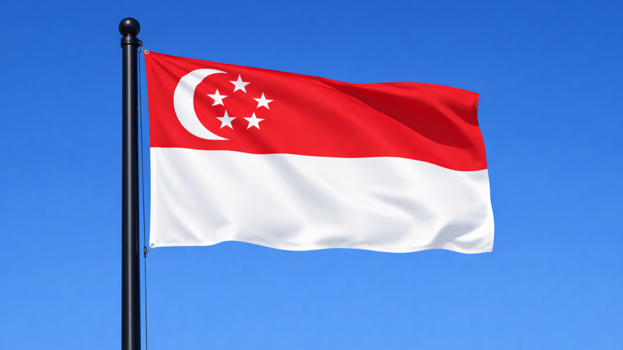 Asya’nın finans merkezi Singapur’da kritik eşik: Çekirdek enflasyon mart ayında neden sabit kaldı?