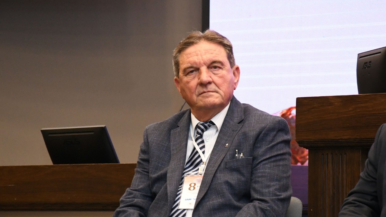 İTB Yönetim Kurulu Üyesi Şeref İyiuyarlar: “Bugünlerde destek açıklanırsa, üreticinin pamuğa dönme şansı olur”