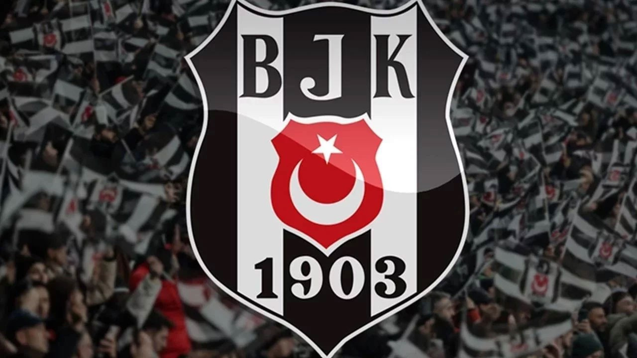 Tera Holding Beşiktaş’a forma sponsoru oluyor