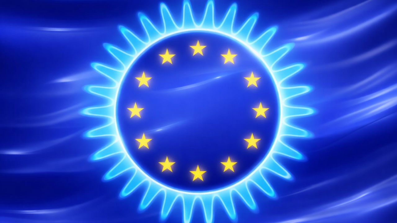 Avrupa doğal gaz fiyatlarındaki yükseliş enerji krizinde yeni bir perdenin habercisi mi?